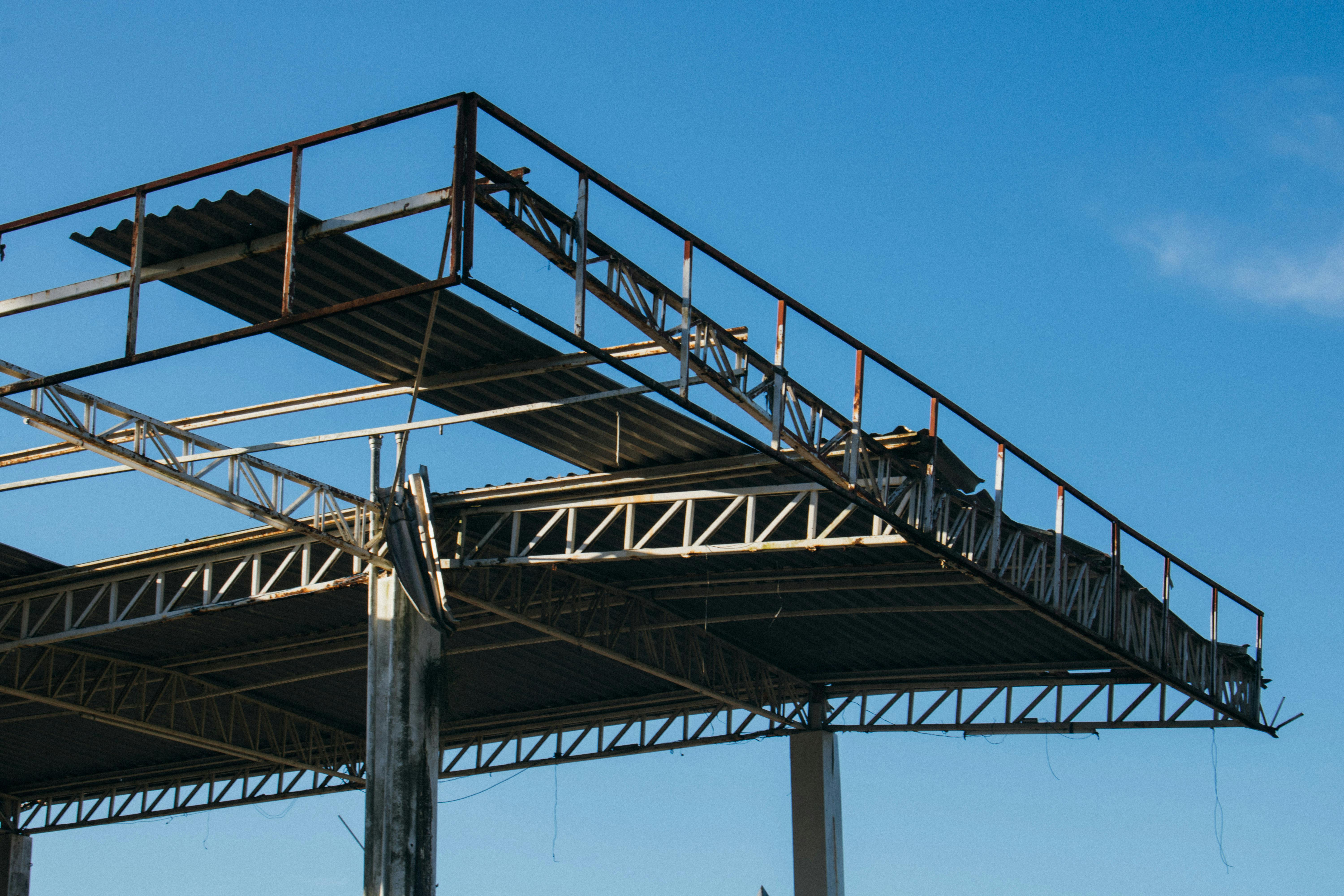 Servicios Industriales